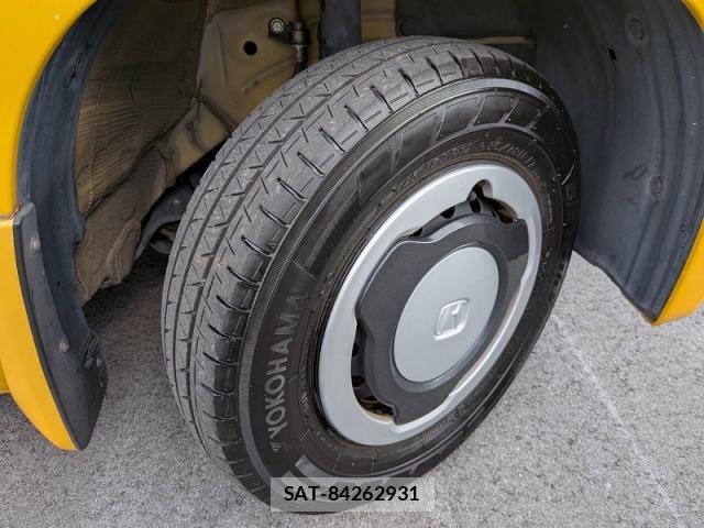 Honda N-VAN 2018-10 8010927-17