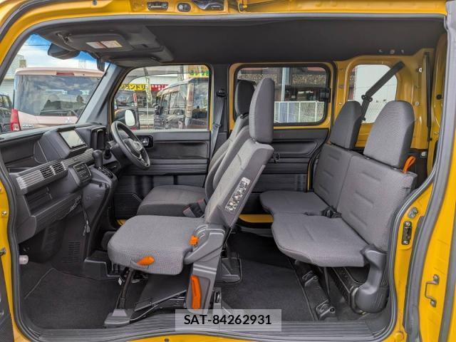 Honda N-VAN 2018-10 8010927-6
