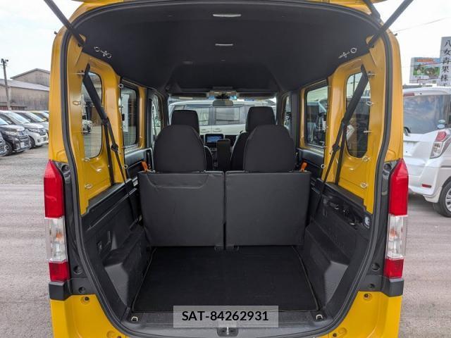 Honda N-VAN 2018-10 8010927-7