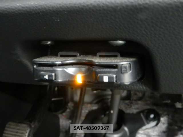 Honda N-VAN 2022-04 8011001-10