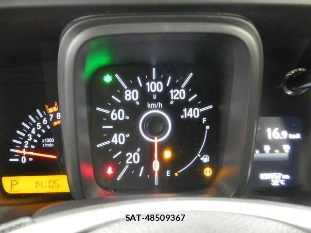 Honda N-VAN 2022-04 8011001-11