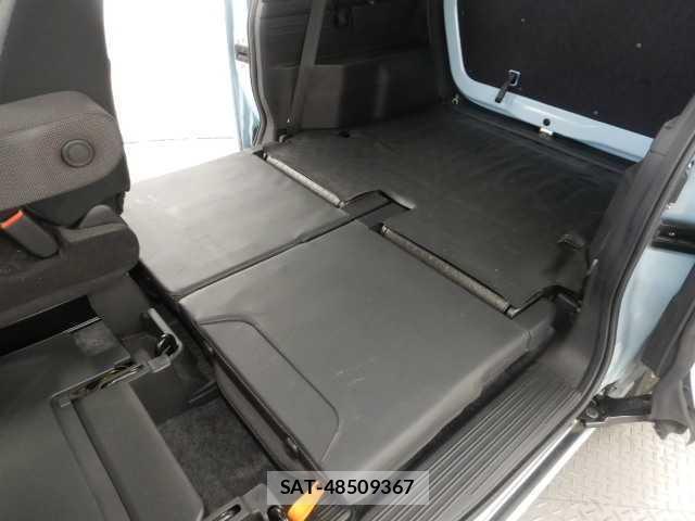 Honda N-VAN 2022-04 8011001-13