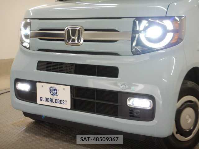 Honda N-VAN 2022-04 8011001-14