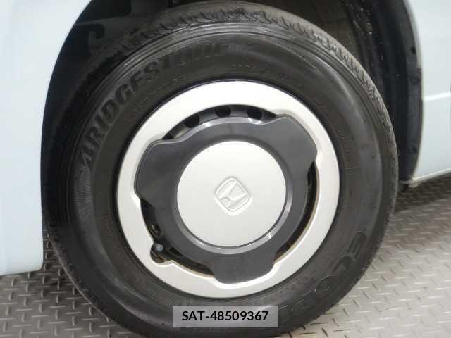 Honda N-VAN 2022-04 8011001-15