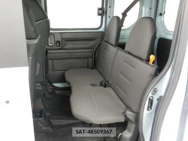 Honda N-VAN 2022-04 8011001-17