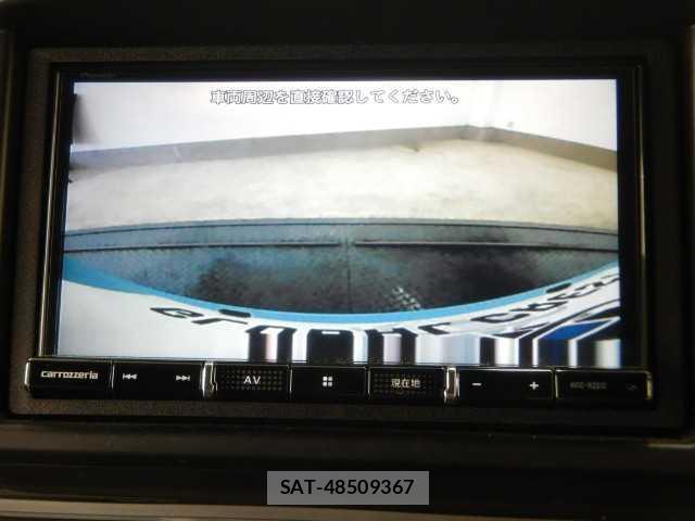 Honda N-VAN 2022-04 8011001-3