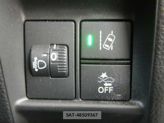 Honda N-VAN 2022-04 8011001-4