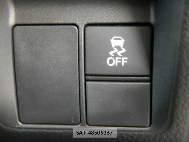 Honda N-VAN 2022-04 8011001-5