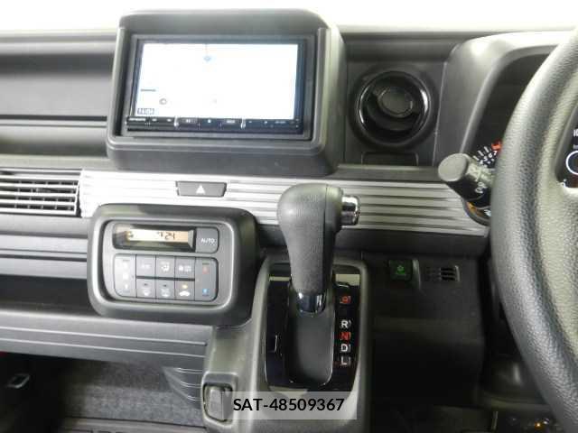Honda N-VAN 2022-04 8011001-6