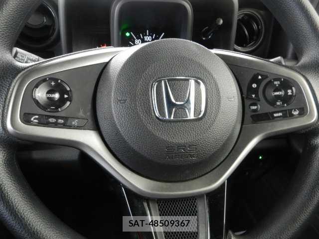 Honda N-VAN 2022-04 8011001-7