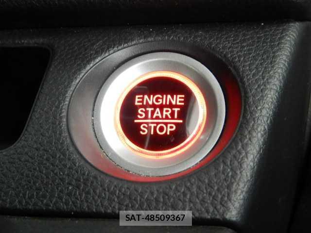 Honda N-VAN 2022-04 8011001-9