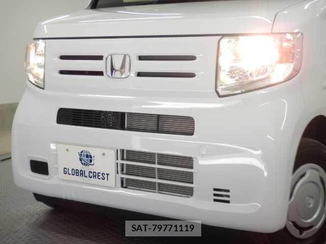Honda N-VAN 2025-06 8011026-13