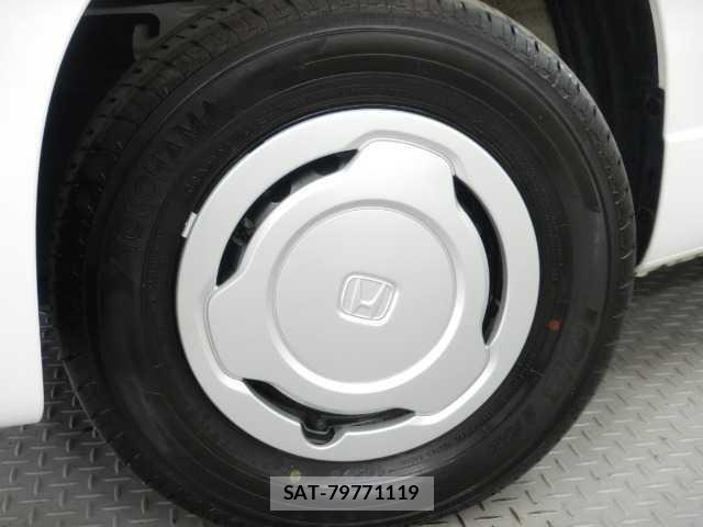 Honda N-VAN 2025-06 8011026-14