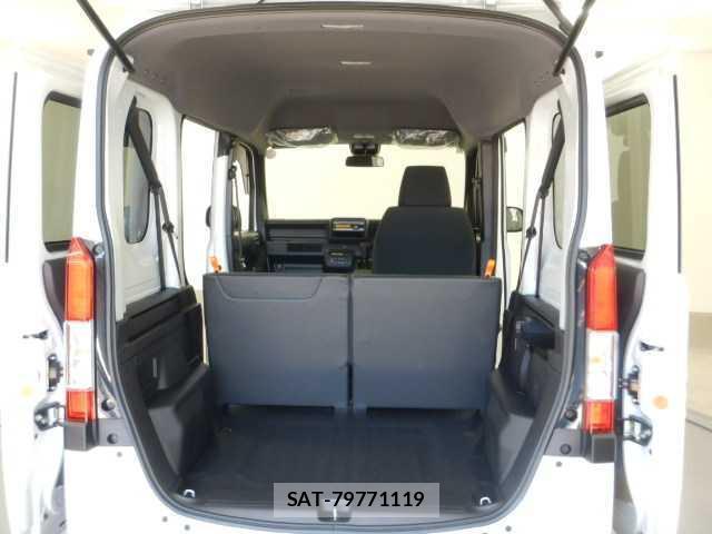 Honda N-VAN 2025-06 8011026-17