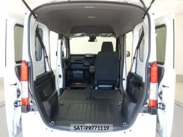 Honda N-VAN 2025-06 8011026-18