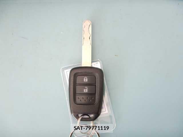 Honda N-VAN 2025-06 8011026-19