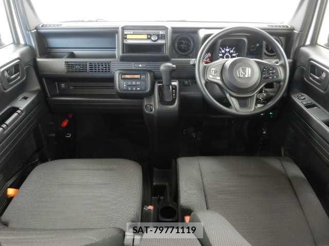 Honda N-VAN 2025-06 8011026-2