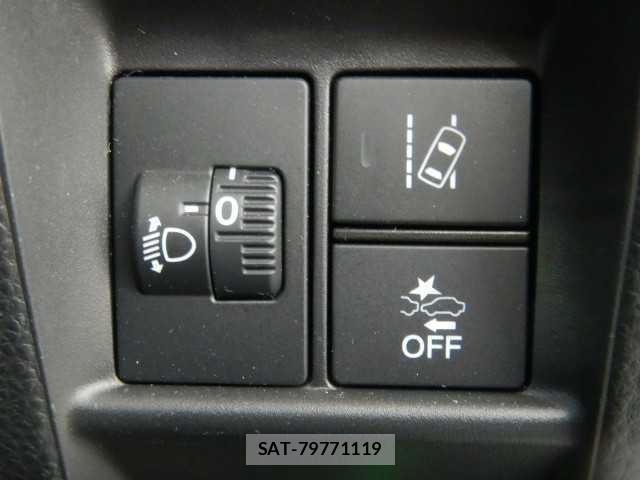 Honda N-VAN 2025-06 8011026-4