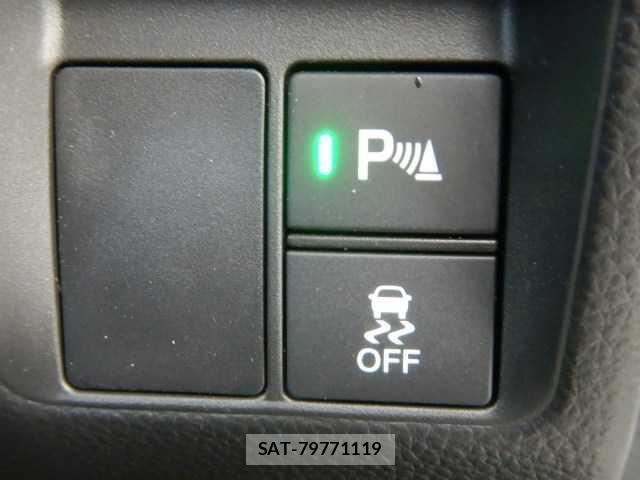 Honda N-VAN 2025-06 8011026-5