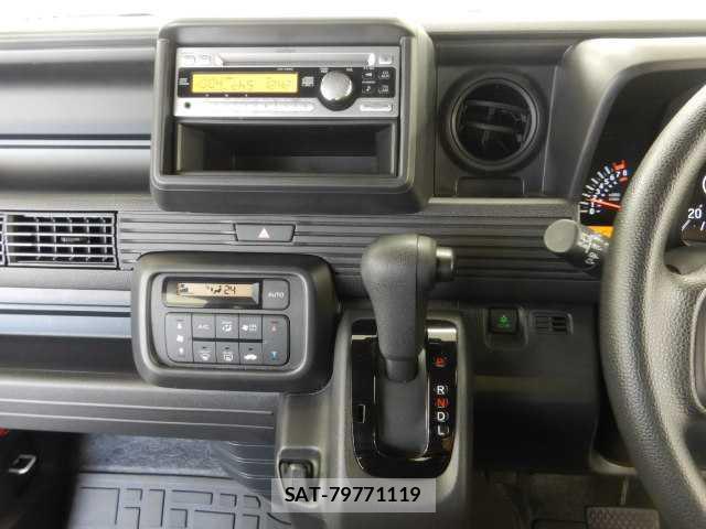 Honda N-VAN 2025-06 8011026-6