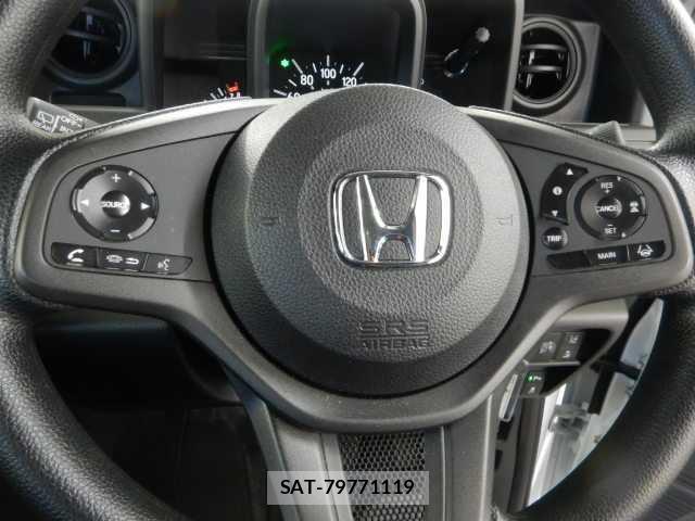 Honda N-VAN 2025-06 8011026-7