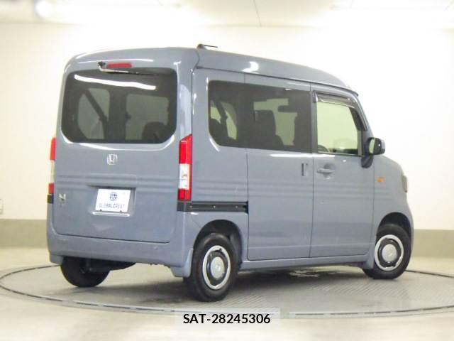 Honda N-VAN 2023-12 8011029-1