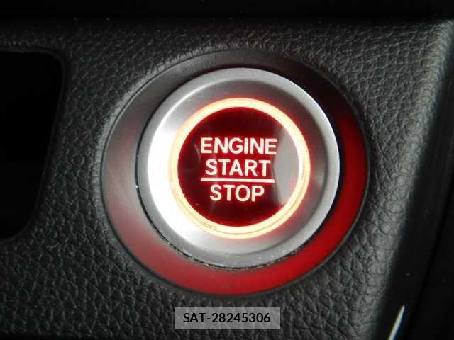 Honda N-VAN 2023-12 8011029-10
