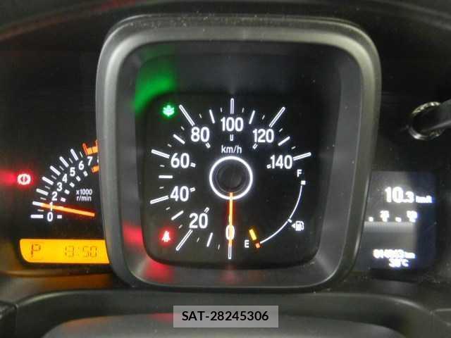 Honda N-VAN 2023-12 8011029-12