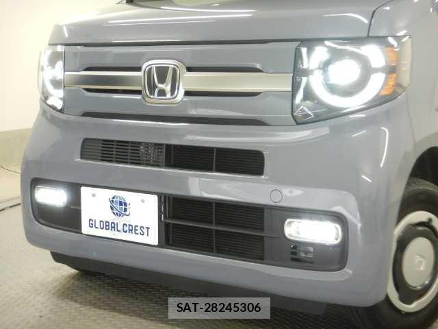 Honda N-VAN 2023-12 8011029-13
