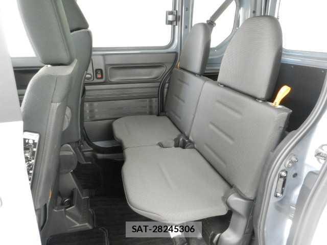 Honda N-VAN 2023-12 8011029-16