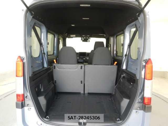 Honda N-VAN 2023-12 8011029-18