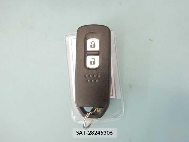 Honda N-VAN 2023-12 8011029-19