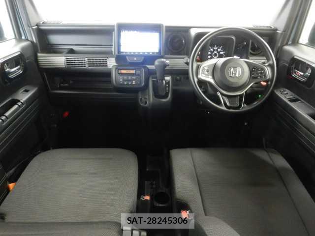 Honda N-VAN 2023-12 8011029-2