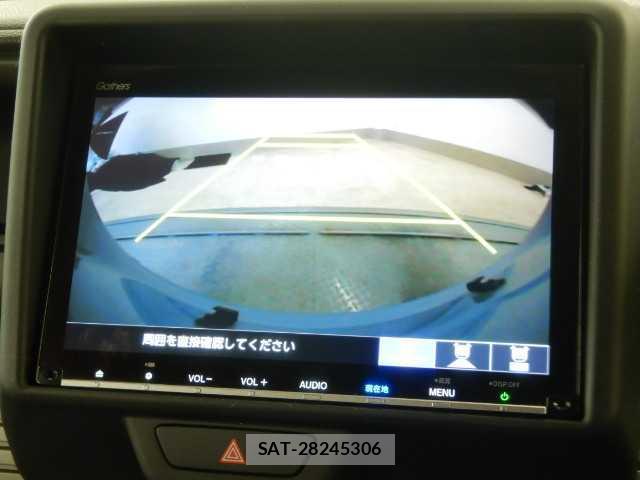 Honda N-VAN 2023-12 8011029-3