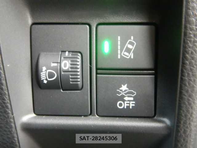 Honda N-VAN 2023-12 8011029-4