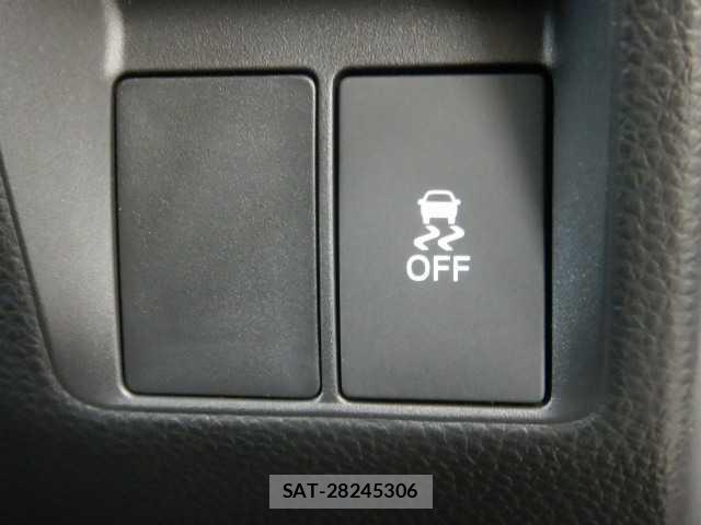 Honda N-VAN 2023-12 8011029-5