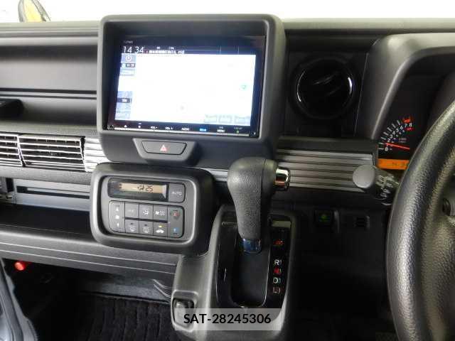 Honda N-VAN 2023-12 8011029-6