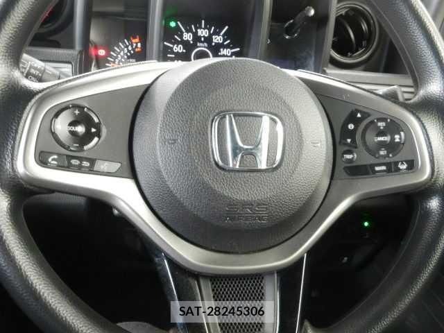 Honda N-VAN 2023-12 8011029-7
