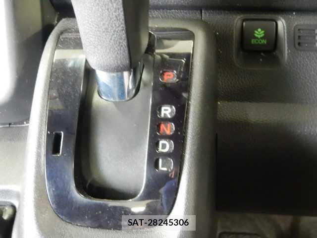 Honda N-VAN 2023-12 8011029-9
