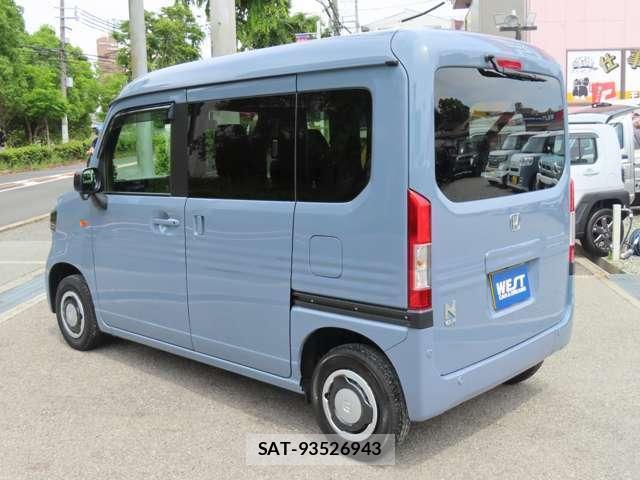 Honda N-VAN 2025-09 8011443-11