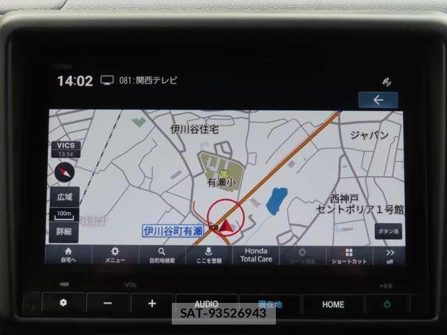 Honda N-VAN 2025-09 8011443-15