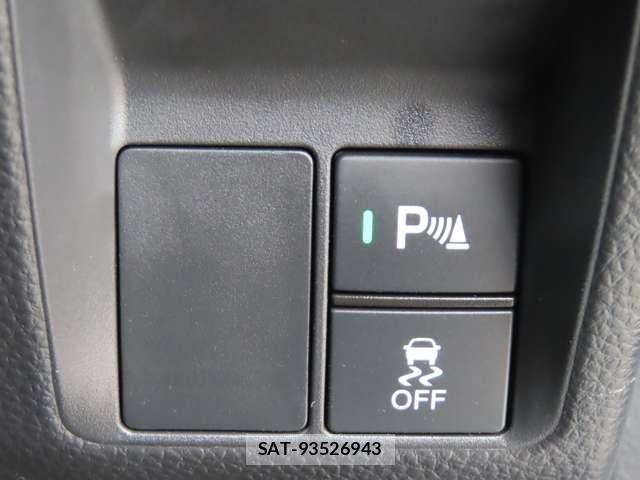 Honda N-VAN 2025-09 8011443-18