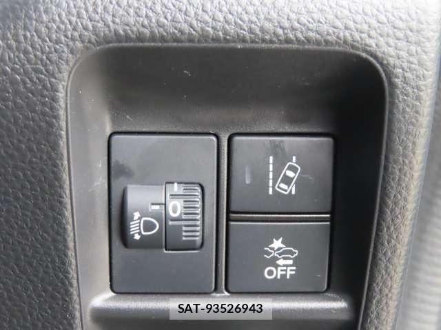 Honda N-VAN 2025-09 8011443-19