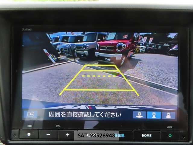 Honda N-VAN 2025-09 8011443-3