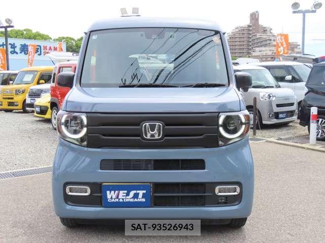 Honda N-VAN 2025-09 8011443-4