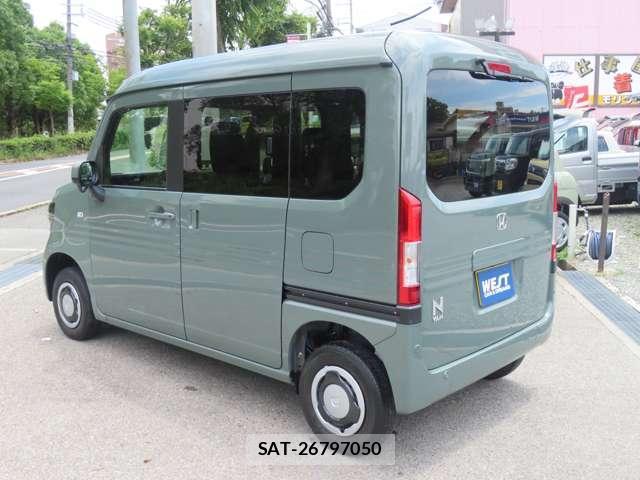 Honda N-VAN 2026-02 8011444-10