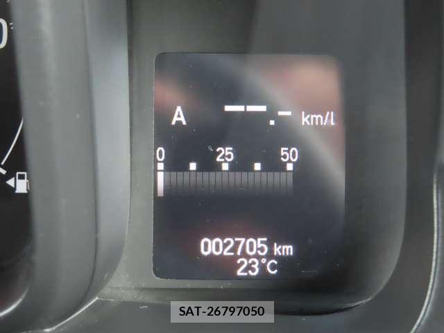 Honda N-VAN 2026-02 8011444-12