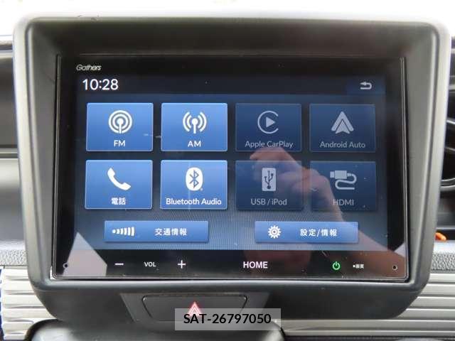 Honda N-VAN 2026-02 8011444-13