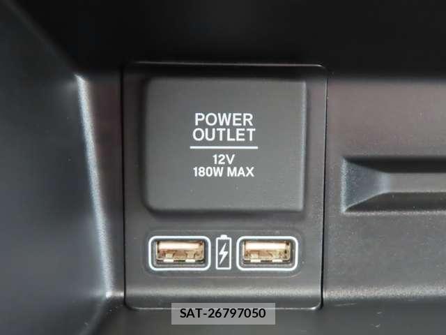 Honda N-VAN 2026-02 8011444-14