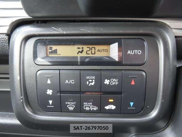 Honda N-VAN 2026-02 8011444-15
